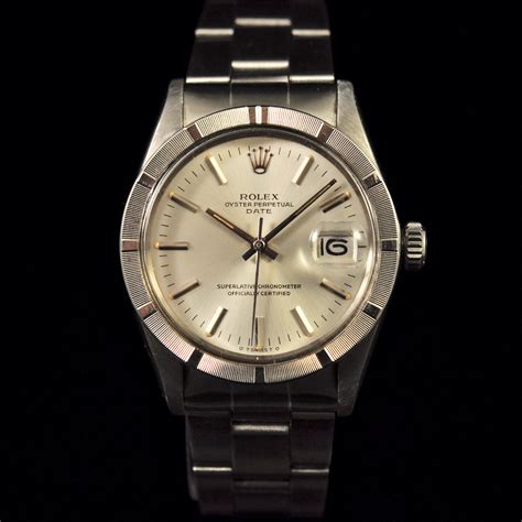 oyster perpetual date rolex gold|rolex 1501 oyster perpetual date.